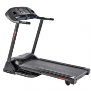 Беговая дорожка Smooth Fitness 5.35